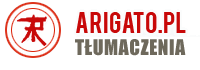 T�umacz mongolski SEJNY